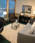 Counseling Office Space in Puyallup WA